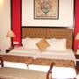 Горящие туры в отель Mansingh Jaipur - 6
