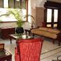 Горящие туры в отель Mansingh Jaipur - 2