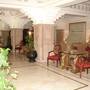 Горящие туры в отель Mansingh Jaipur - 3
