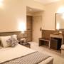 Горящие туры в отель Nanu Beach Resort - 6