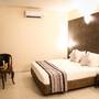 Горящие туры в отель Nanu Beach Resort - 1
