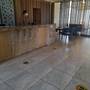 Горящие туры в отель Nanu Beach Resort - 2