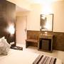 Горящие туры в отель Nanu Beach Resort - 4