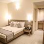 Горящие туры в отель Nanu Beach Resort - 3