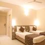 Горящие туры в отель Nanu Beach Resort - 2