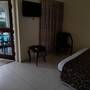 Горящие туры в отель Nanu Beach Resort - 5