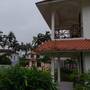Горящие туры в отель Nanu Beach Resort - 6
