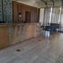 Горящие туры в отель Nanu Beach Resort - 3