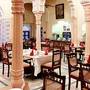 Горящие туры в отель Narain Niwas Palace - 1