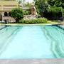 Горящие туры в отель Narain Niwas Palace - 3