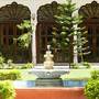 Горящие туры в отель Narain Niwas Palace - 6