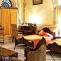 Горящие туры в отель Narain Niwas Palace - 2