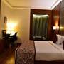 Горящие туры в отель Park Plaza Jaipur - 6