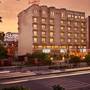 Горящие туры в отель Park Plaza Jaipur - 1
