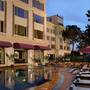 Горящие туры в отель Park Plaza Jaipur - 4