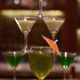 Горящие туры в отель Park Plaza Jaipur - 2