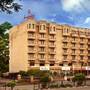 Горящие туры в отель Park Plaza Jaipur - 3