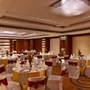 Горящие туры в отель Park Plaza Jaipur - 5