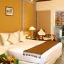 Горящие туры в отель Poovar Island Resort - 6