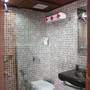 Горящие туры в отель Poovar Island Resort - 4