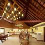 Горящие туры в отель Poovar Island Resort - 1