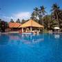 Горящие туры в отель Poovar Island Resort - 2
