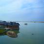 Горящие туры в отель Poovar Island Resort - 5