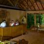 Горящие туры в отель Poovar Island Resort - 3