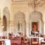 Горящие туры в отель Ram Bagh Palace - 5