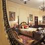 Горящие туры в отель Ram Bagh Palace - 6