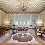 Горящие туры в отель Ram Bagh Palace - 1