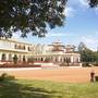 Горящие туры в отель Ram Bagh Palace - 3