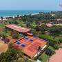 Горящие туры в отель Caravela Beach Resort - 1