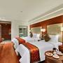 Горящие туры в отель Ramanashree - Comforts Inn - 5