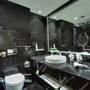 Горящие туры в отель Ramanashree - Comforts Inn - 1