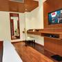 Горящие туры в отель Ramanashree - Comforts Inn - 4