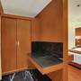Горящие туры в отель Ramanashree - Comforts Inn - 6