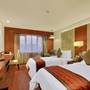Горящие туры в отель Ramanashree - Comforts Inn - 3