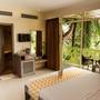 Горящие туры в отель Sharanam Green Resort - 6