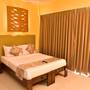 Горящие туры в отель Sharanam Green Resort - 1