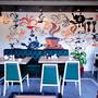 Горящие туры в отель Sharanam Green Resort - 5
