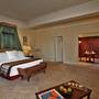 Горящие туры в отель Sheraton Itc Windsor Manor - 3