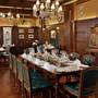 Горящие туры в отель Sheraton Itc Windsor Manor - 1