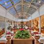 Горящие туры в отель Sheraton Itc Windsor Manor - 4