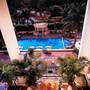 Горящие туры в отель Sheraton Itc Windsor Manor - 2