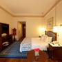 Горящие туры в отель Sheraton Itc Windsor Manor - 6