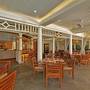 Горящие туры в отель Sheraton Itc Windsor Manor - 5