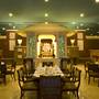 Горящие туры в отель ITC Rajputana (ex.Sheraton Rajputana Palace) - 5