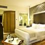 Горящие туры в отель ITC Rajputana (ex.Sheraton Rajputana Palace) - 6