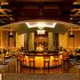 Горящие туры в отель ITC Rajputana (ex.Sheraton Rajputana Palace) - 4